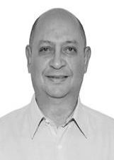 Foto de PROF CÉLIO LUPPARELLI