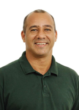 Foto de CASSETTI