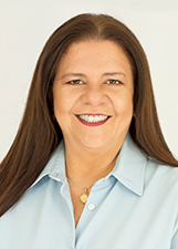 Foto de LAURA CARNEIRO