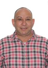 Foto de JORGE BIZA S