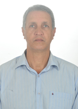 Foto de CARLINHOS GIGANTE