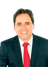 Foto de ALEXANDRE ISQUIERDO