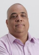 Foto de ALEXANDRE BEÇA