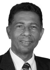 Foto de ROBSON DE CARVALHO