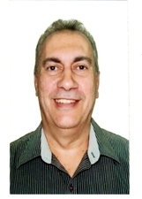 Foto de EMANOEL RANGEL