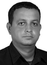 Foto de EVANDRO SANTA CRUZ