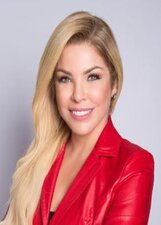 Foto de VERÔNICA COSTA