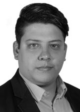 Foto de VICTOR SANTOS