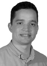 Foto de FELIPE CADENA