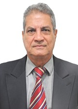 Foto de MANOEL GILBERTO CAÇULINHA