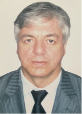 Foto de GERALDO NOGUEIRA
