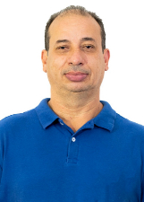 Foto de ALEXANDRE OLIVEIRA