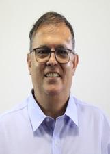 Foto de PAULINHO PENAFIEL