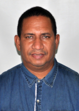 Foto de ANDRÉ SANTANA PETINHA