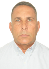 Foto de WALTINHO SAADI