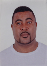 Foto de DEDÉ SANTOS
