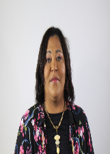 Foto de GLICIA DO MANGUEIRAL