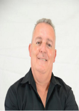 Foto de ALMEIDA DO PROGRESSO