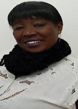 Foto de MARCIA CHRISTIAN