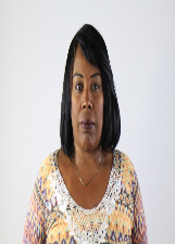 Foto de JANE DO OVO