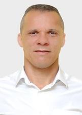 Foto de MARCIO HUGO