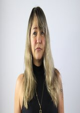 Foto de ELNA MÜLLER