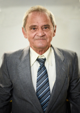 Foto de NALDO