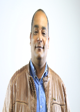 Foto de SÉRGIO ANDRÉ