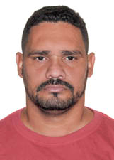 Foto de SYLVIO MAXIMIANO