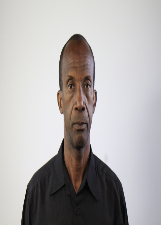 Foto de BIRA MOREIRA