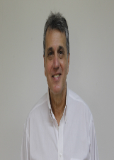 Foto de SÉRGIO MUTRAN LUZ