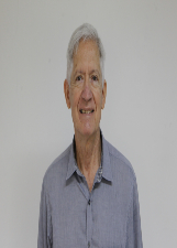 Foto de HANS KELSEN 