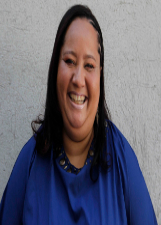 Foto de HELEN BARRETO
