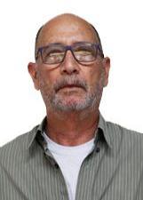 Foto de ISRAEL CERQUEIRA