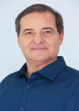 Foto de ALEXANDRE ARRAES