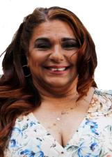 Foto de ELIANE CABELEIREIRA