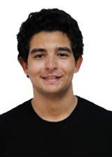 Foto de JOSÉ GUILHERME