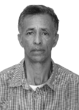 Foto de SIDNEY DA OTICA 