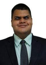 Foto de DIEGO OLIVEIRA
