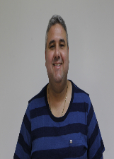 Foto de ALAN MACHADO 