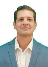 Foto de COMANDANTE MONTENEGRO