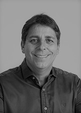 Foto de ZICO BACANA