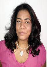 Foto de CRISTIANE HUBACK 