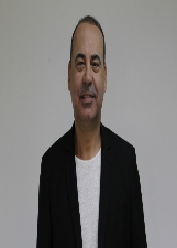 Foto de ROMARINHO