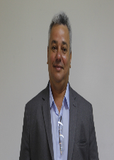 Foto de MARCIO PEQUENO 