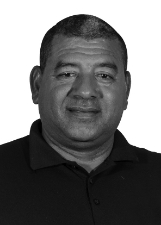 Foto de ALUIZIO PICA PAU