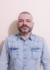 Foto de ANDRE ZANELLA