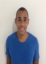 Foto de PEDRO LIMA