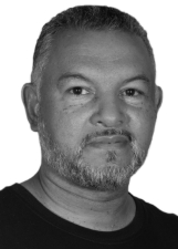Foto de JORGE MELO