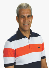 Foto de SILVINHO DA RAZAO